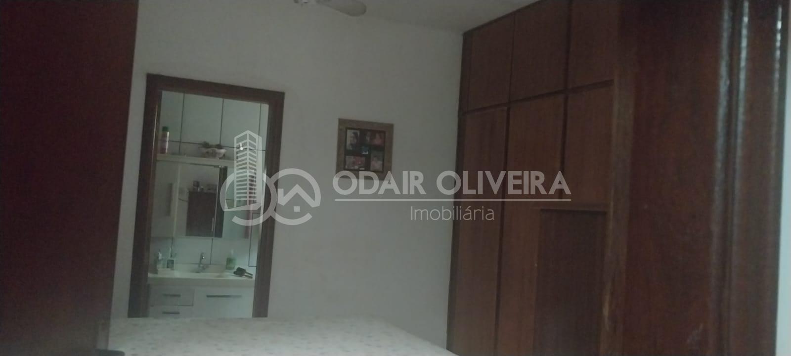 Odair Oliveira Negócios Imobiliários em Passos MG