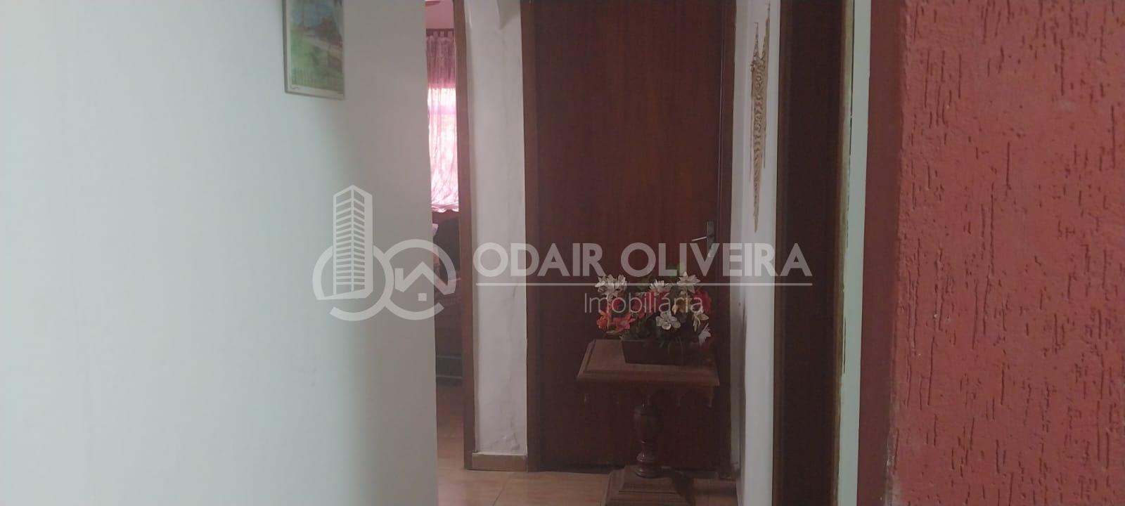 Odair Oliveira Negócios Imobiliários em Passos MG