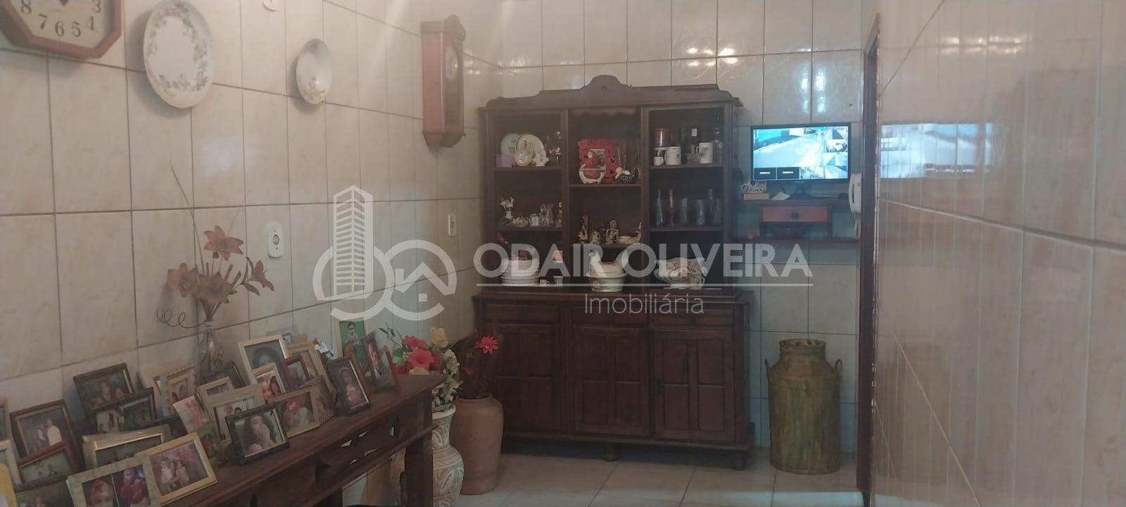 Odair Oliveira Negócios Imobiliários em Passos MG