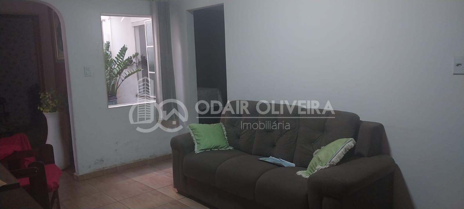 Odair Oliveira Negócios Imobiliários em Passos MG