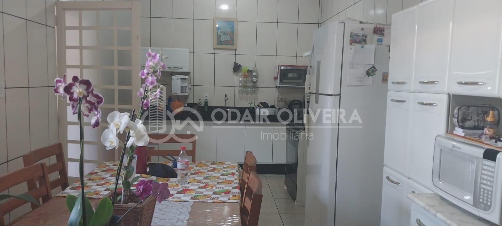 Odair Oliveira Negócios Imobiliários em Passos MG