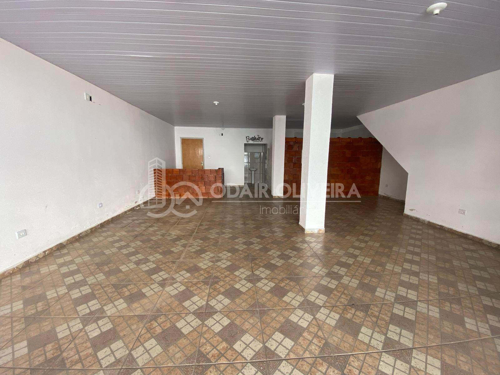 Odair Oliveira Negócios Imobiliários em Passos MG