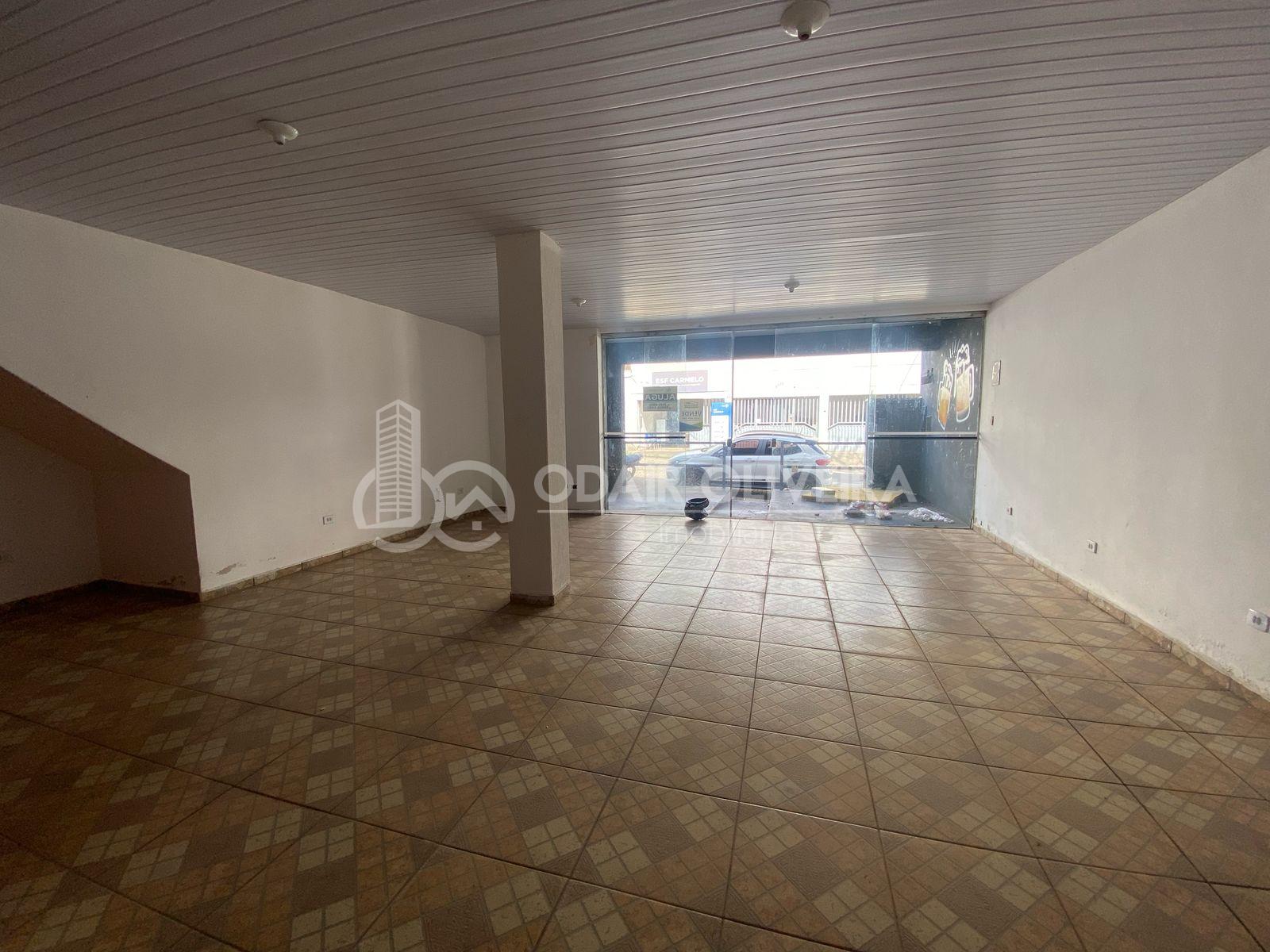 Odair Oliveira Negócios Imobiliários em Passos MG