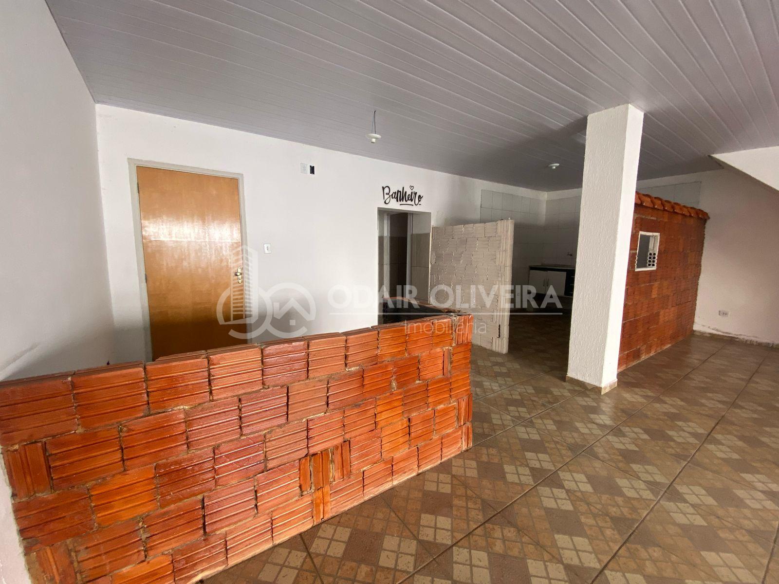 Odair Oliveira Negócios Imobiliários em Passos MG