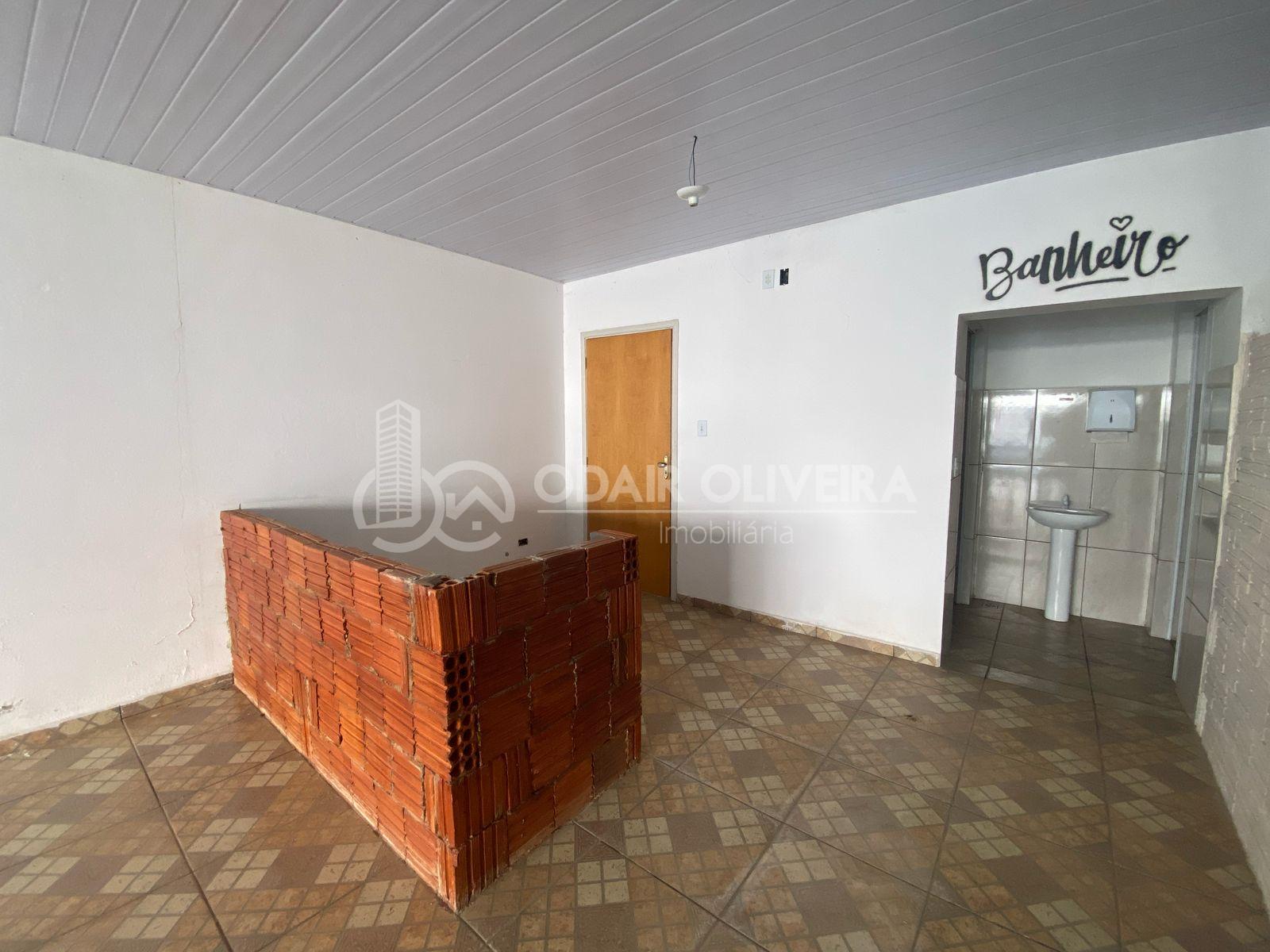 Odair Oliveira Negócios Imobiliários em Passos MG