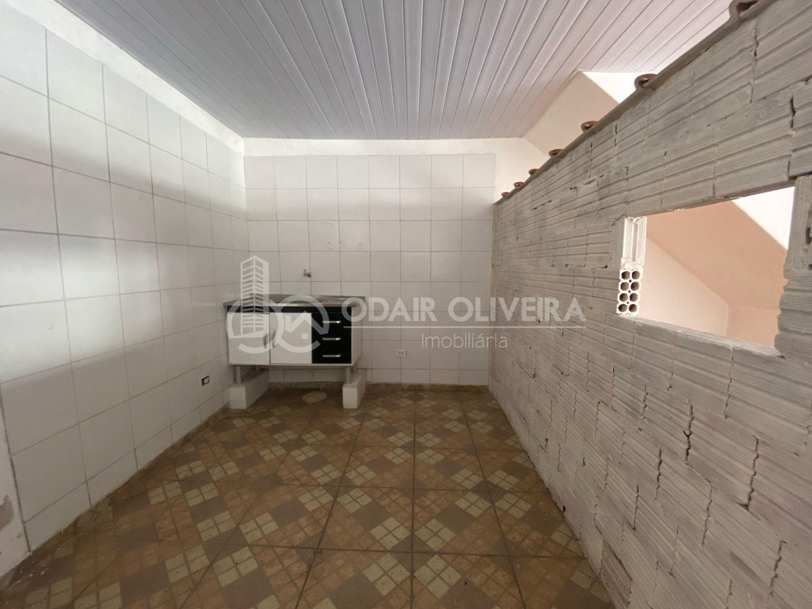 Odair Oliveira Negócios Imobiliários em Passos MG