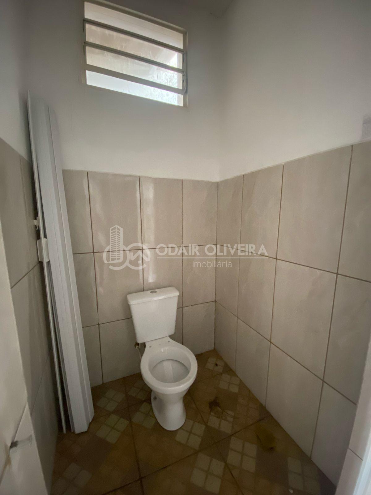 Odair Oliveira Negócios Imobiliários em Passos MG