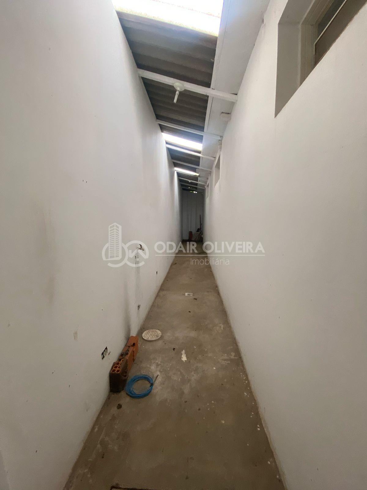 Odair Oliveira Negócios Imobiliários em Passos MG