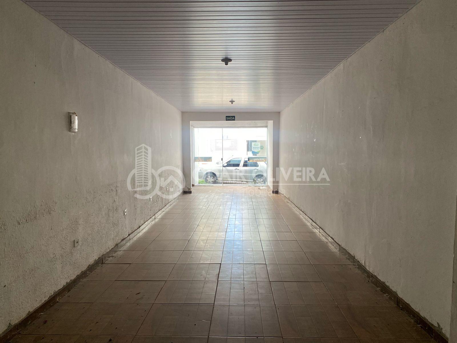 Odair Oliveira Negócios Imobiliários em Passos MG