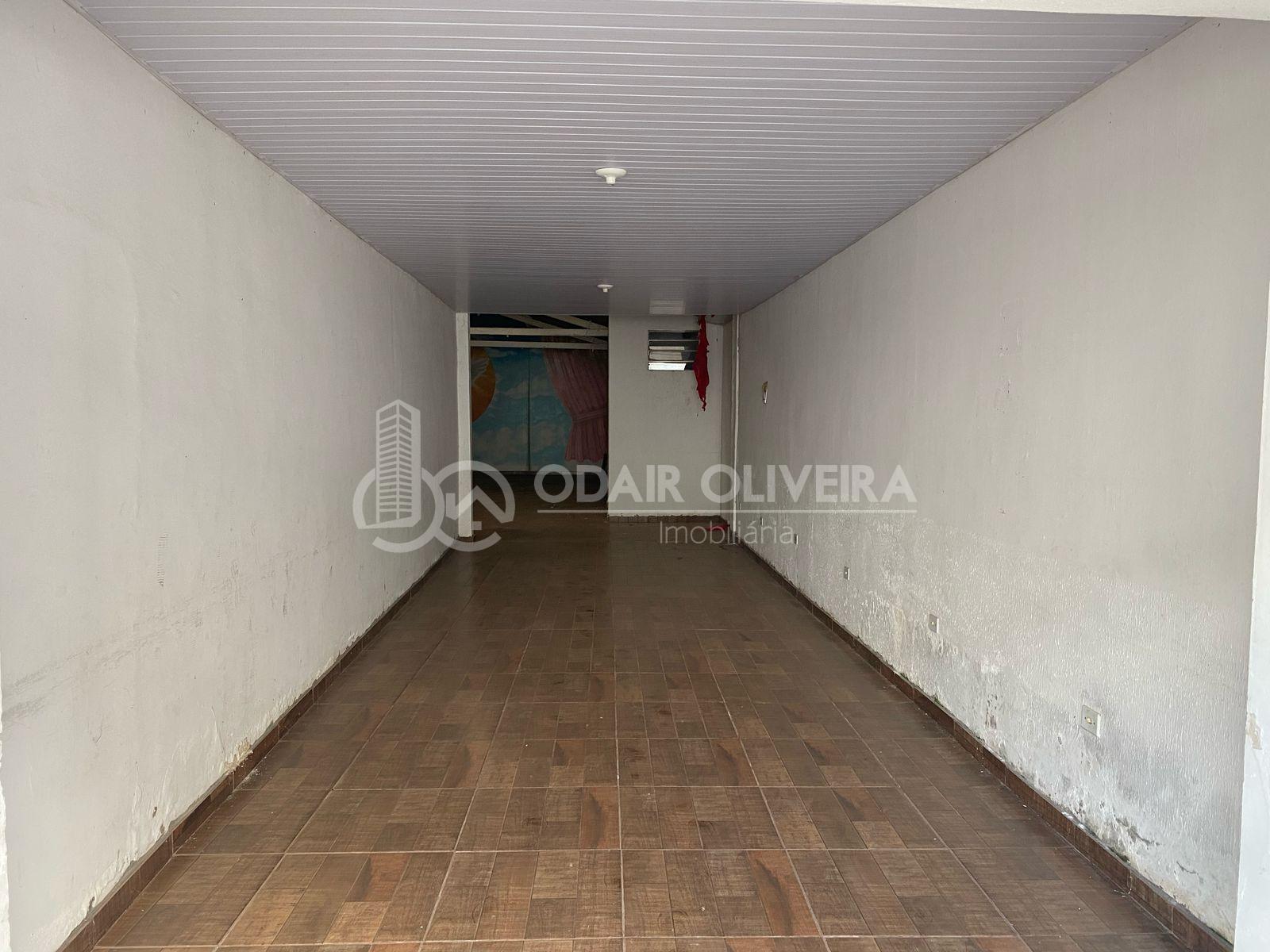 Odair Oliveira Negócios Imobiliários em Passos MG