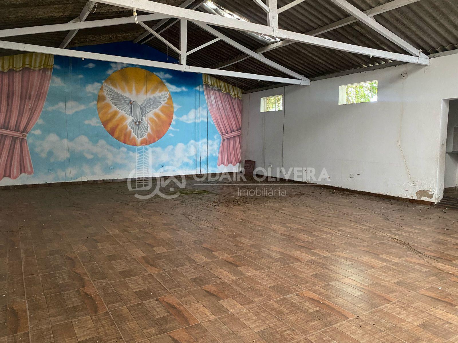 Odair Oliveira Negócios Imobiliários em Passos MG