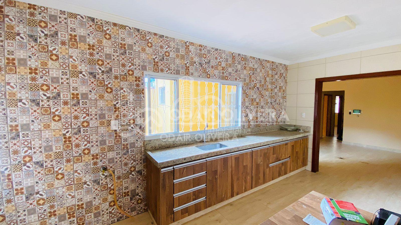 Odair Oliveira Negócios Imobiliários em Passos MG