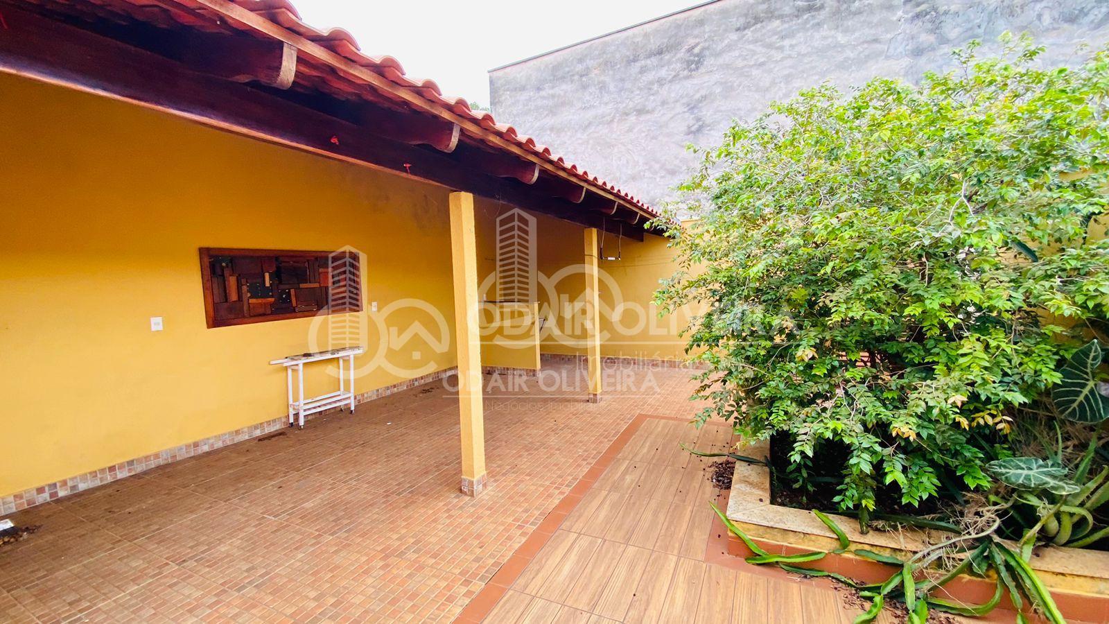 Odair Oliveira Negócios Imobiliários em Passos MG