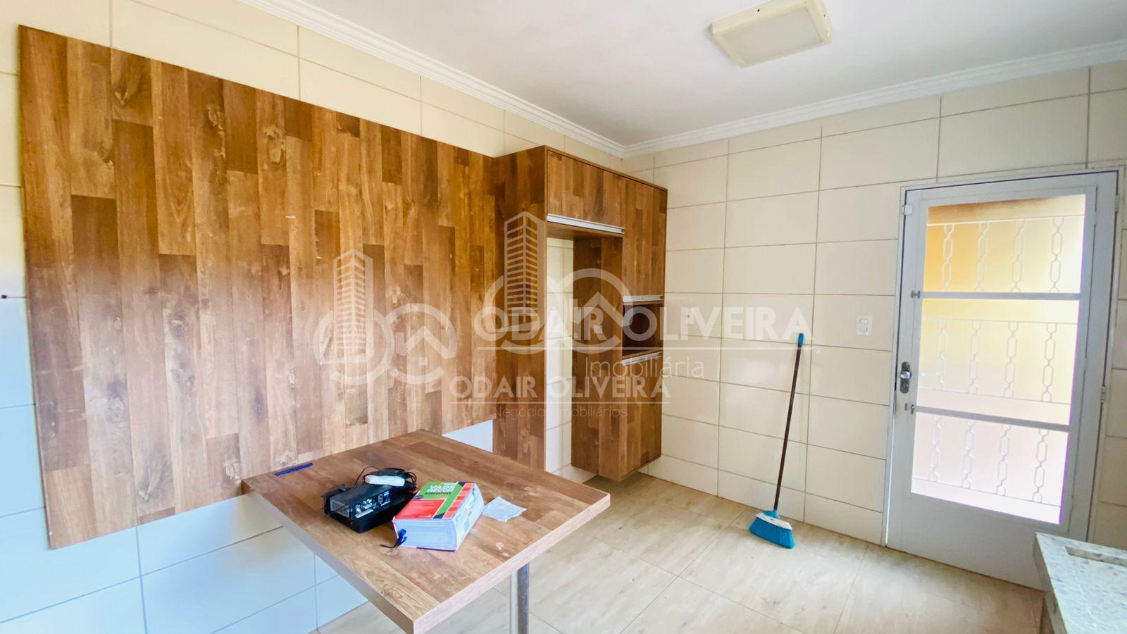 Odair Oliveira Negócios Imobiliários em Passos MG