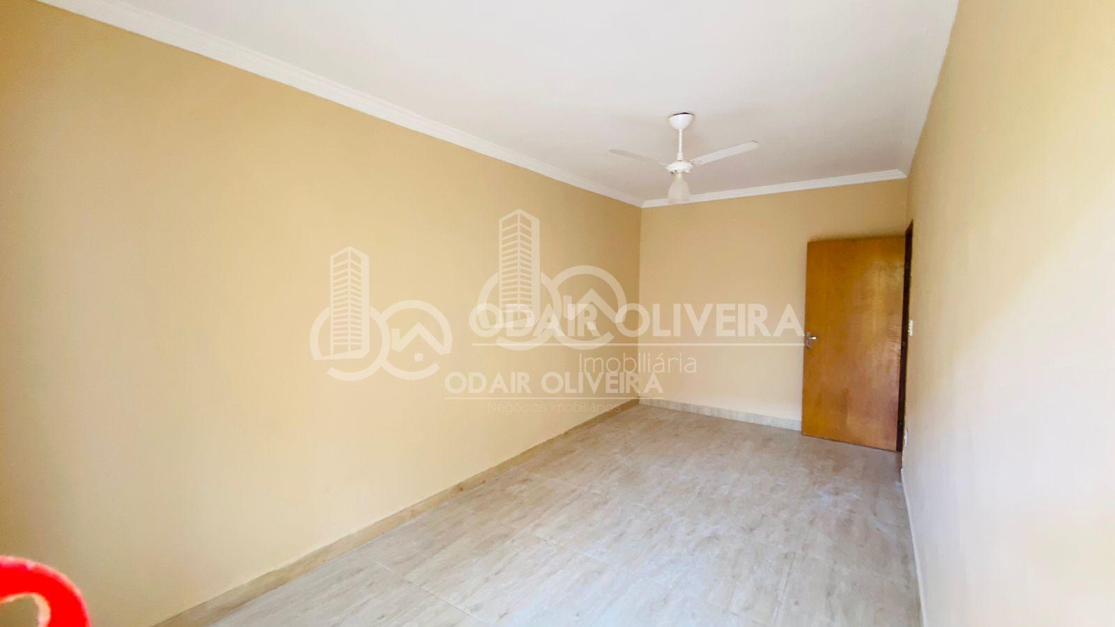 Odair Oliveira Negócios Imobiliários em Passos MG