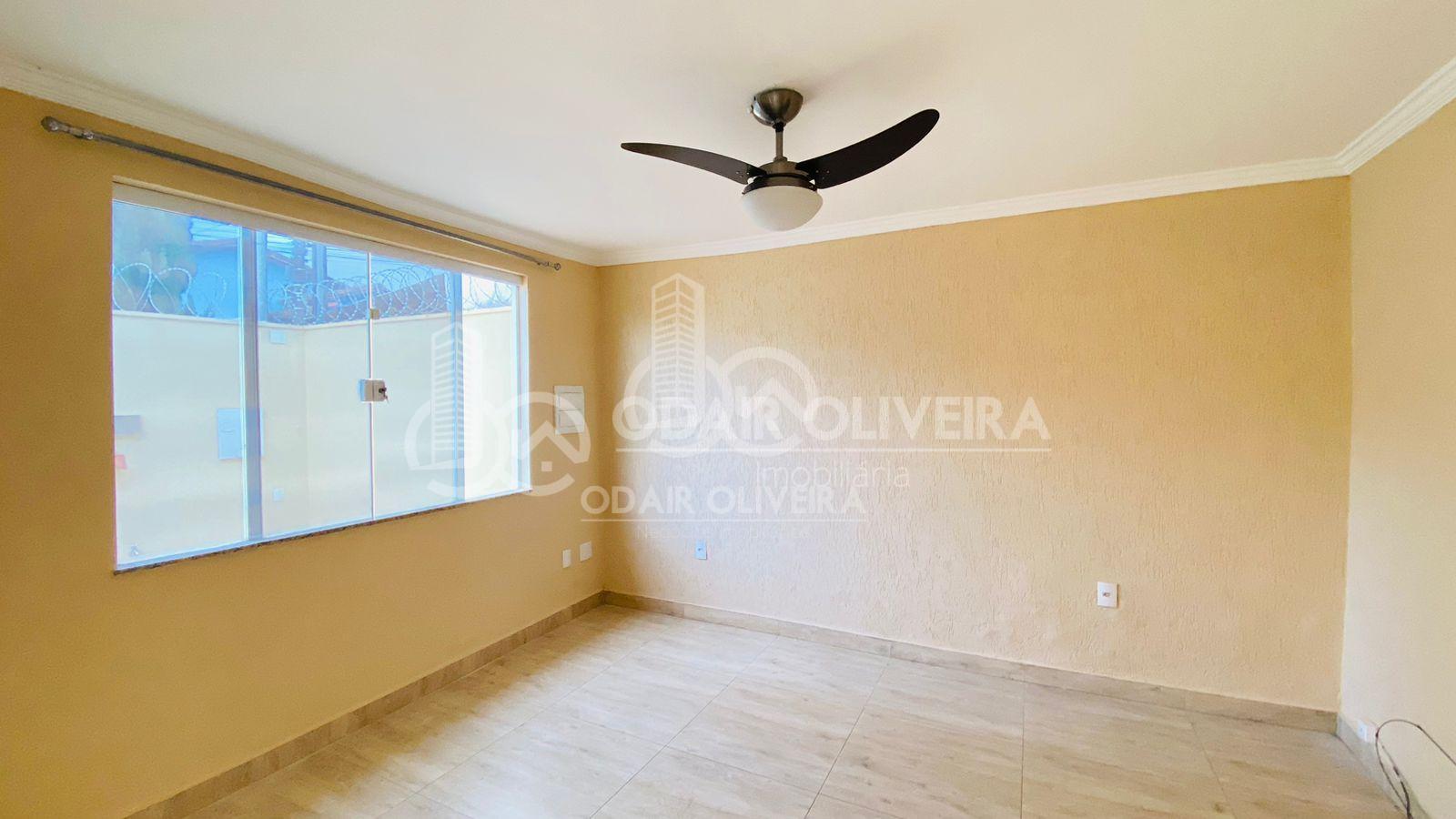 Odair Oliveira Negócios Imobiliários em Passos MG
