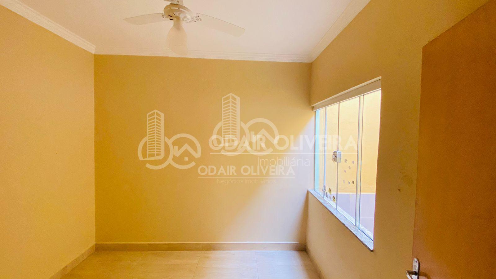 Odair Oliveira Negócios Imobiliários em Passos MG
