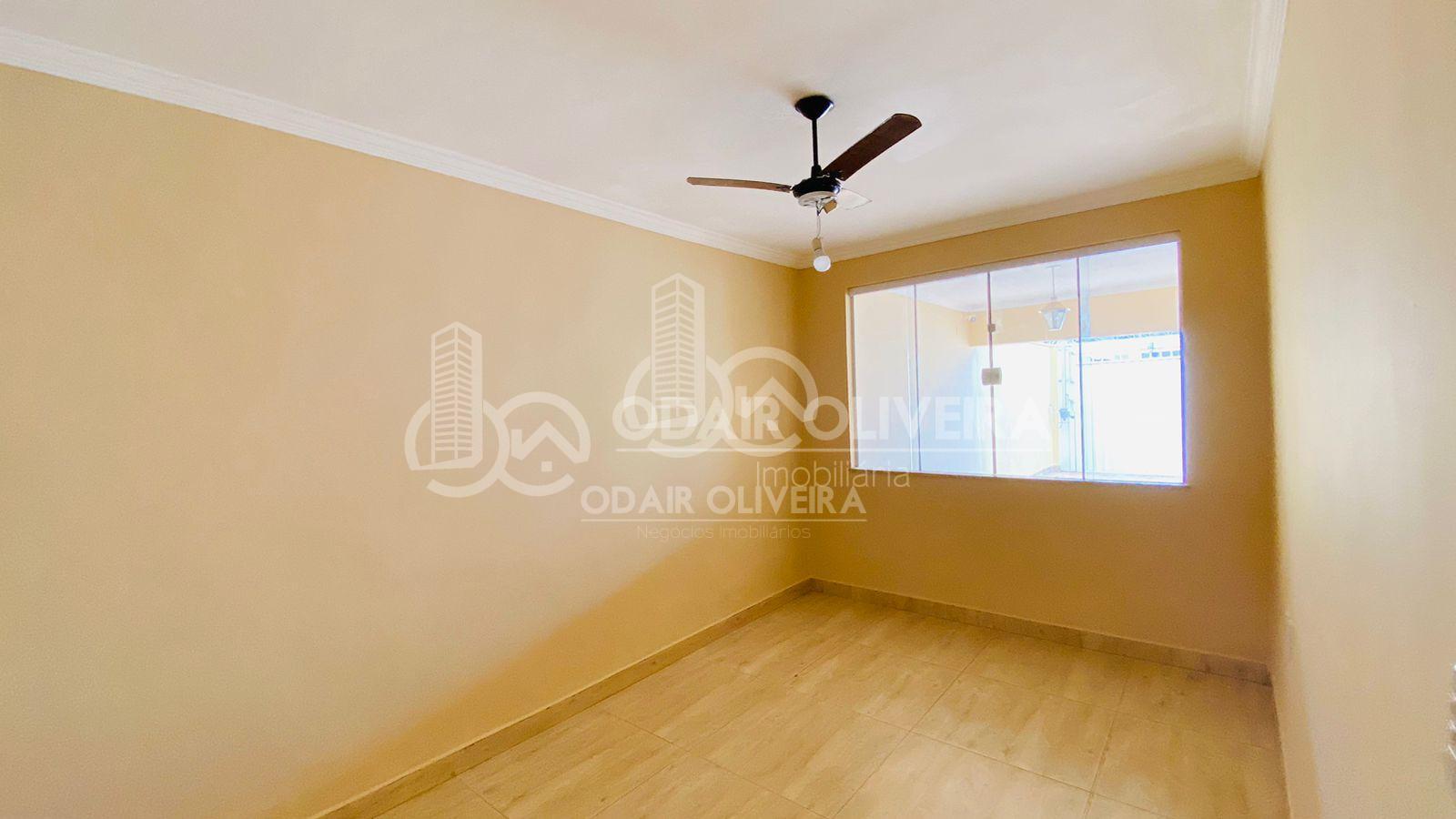 Odair Oliveira Negócios Imobiliários em Passos MG