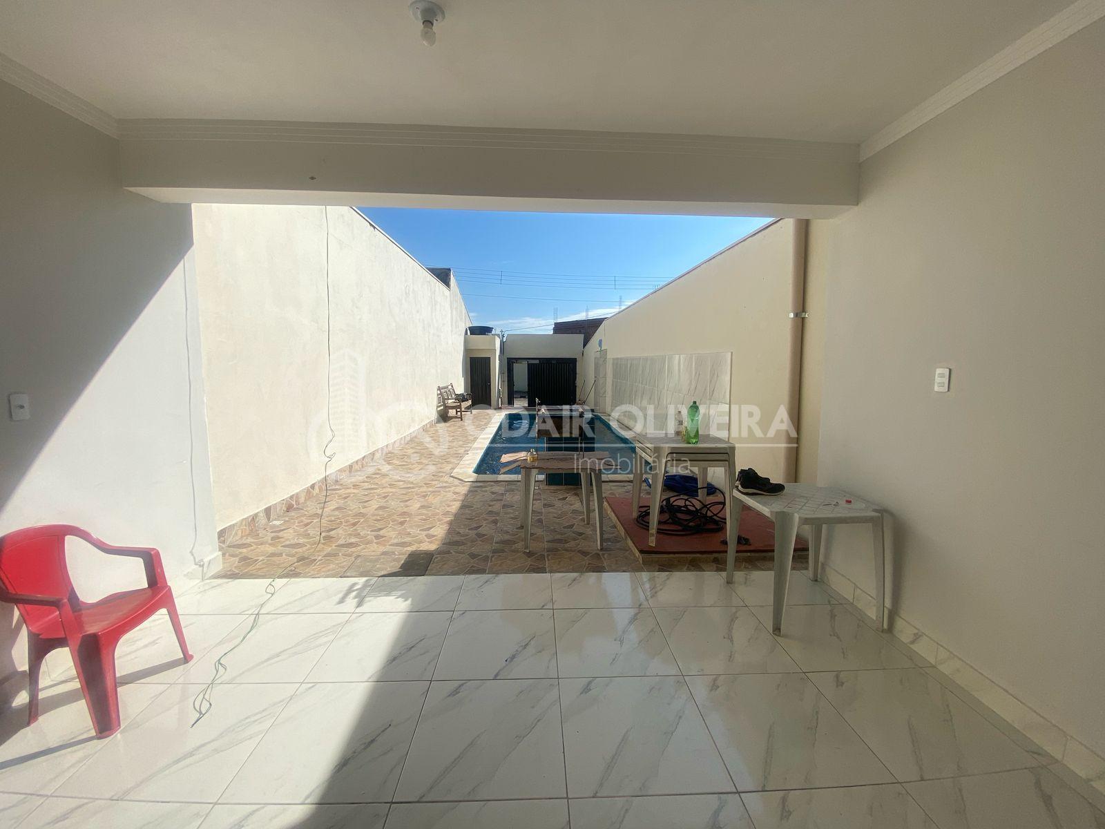 Odair Oliveira Negócios Imobiliários em Passos MG
