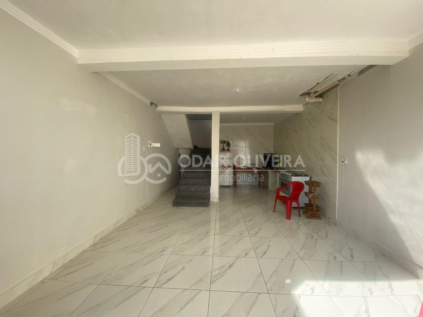 Odair Oliveira Negócios Imobiliários em Passos MG