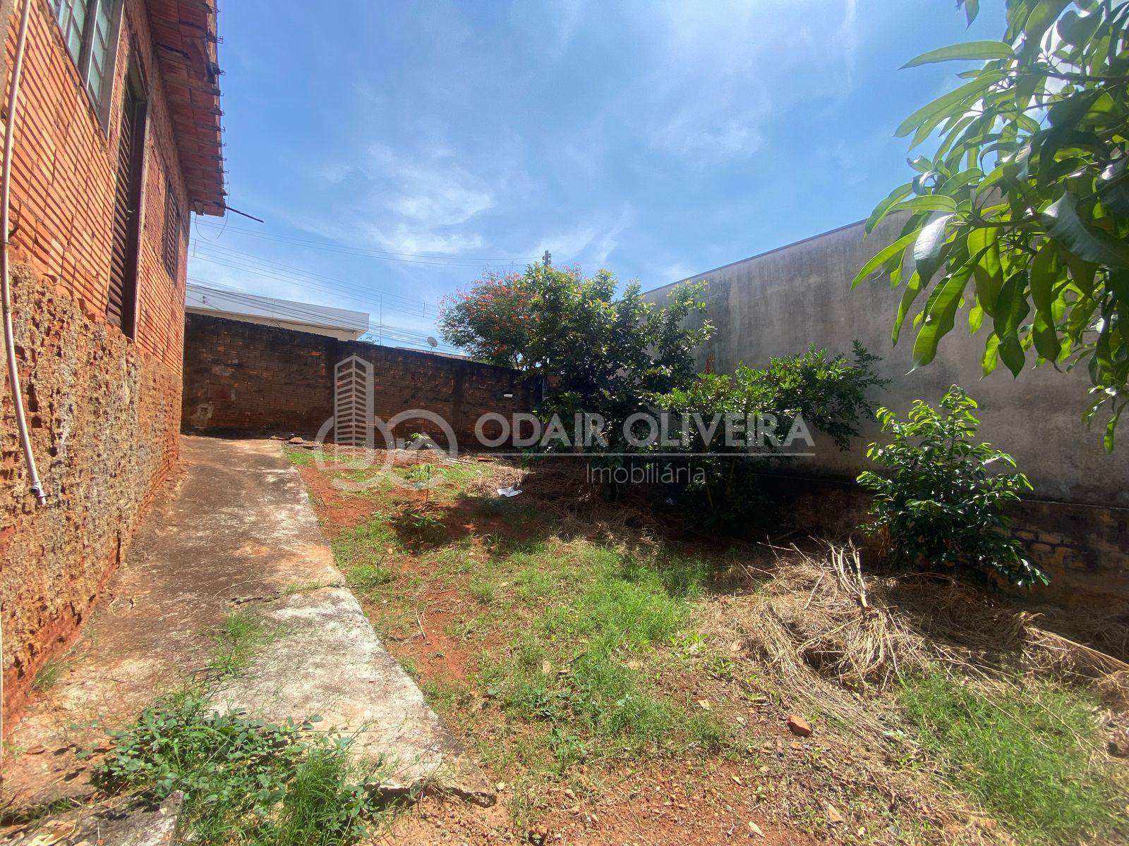 Odair Oliveira Negócios Imobiliários em Passos MG