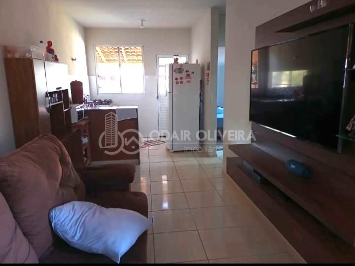 Odair Oliveira Negócios Imobiliários em Passos MG