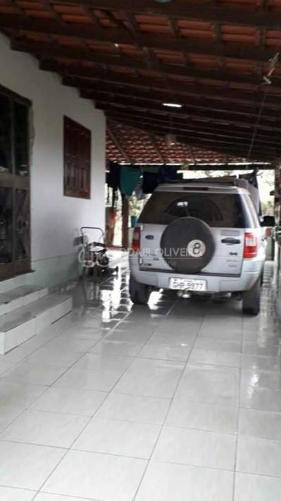Odair Oliveira Negócios Imobiliários em Passos MG