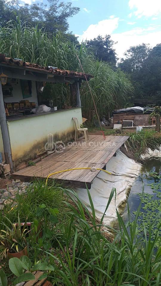 Odair Oliveira Negócios Imobiliários em Passos MG