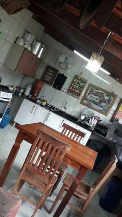 Odair Oliveira Negócios Imobiliários em Passos MG