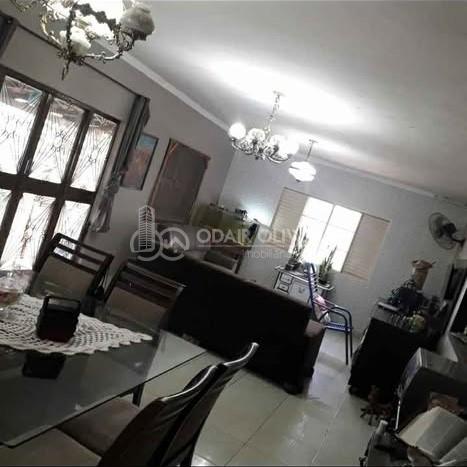 Odair Oliveira Negócios Imobiliários em Passos MG