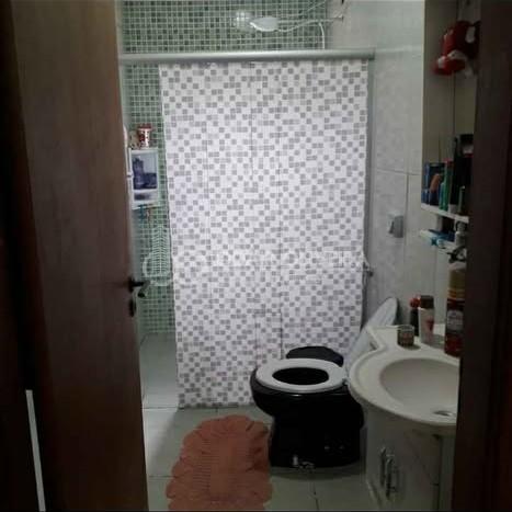 Odair Oliveira Negócios Imobiliários em Passos MG