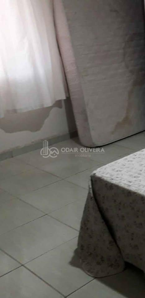 Odair Oliveira Negócios Imobiliários em Passos MG