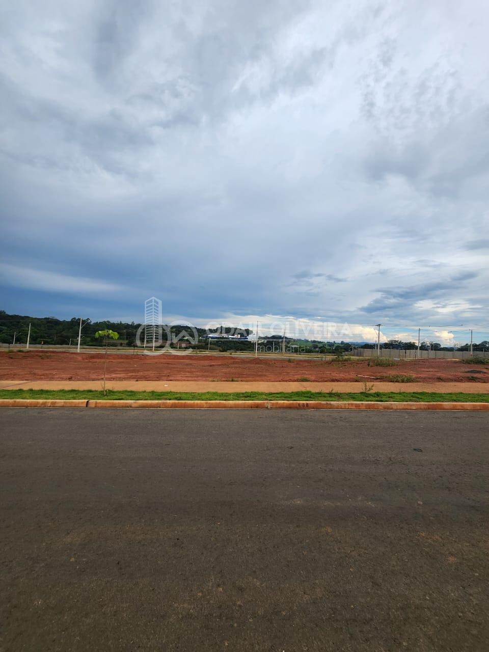 Odair Oliveira Negócios Imobiliários em Passos MG