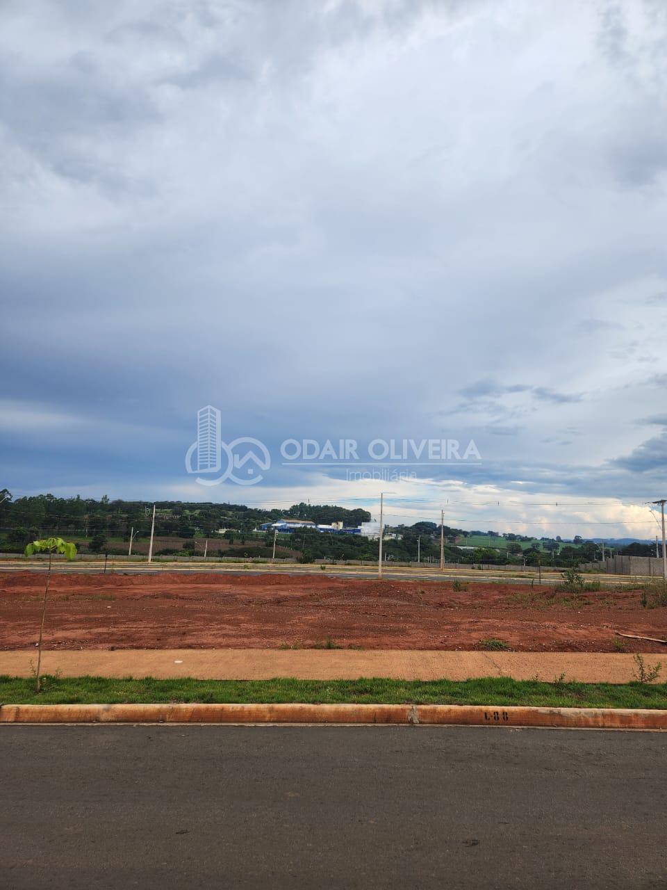 Odair Oliveira Negócios Imobiliários em Passos MG