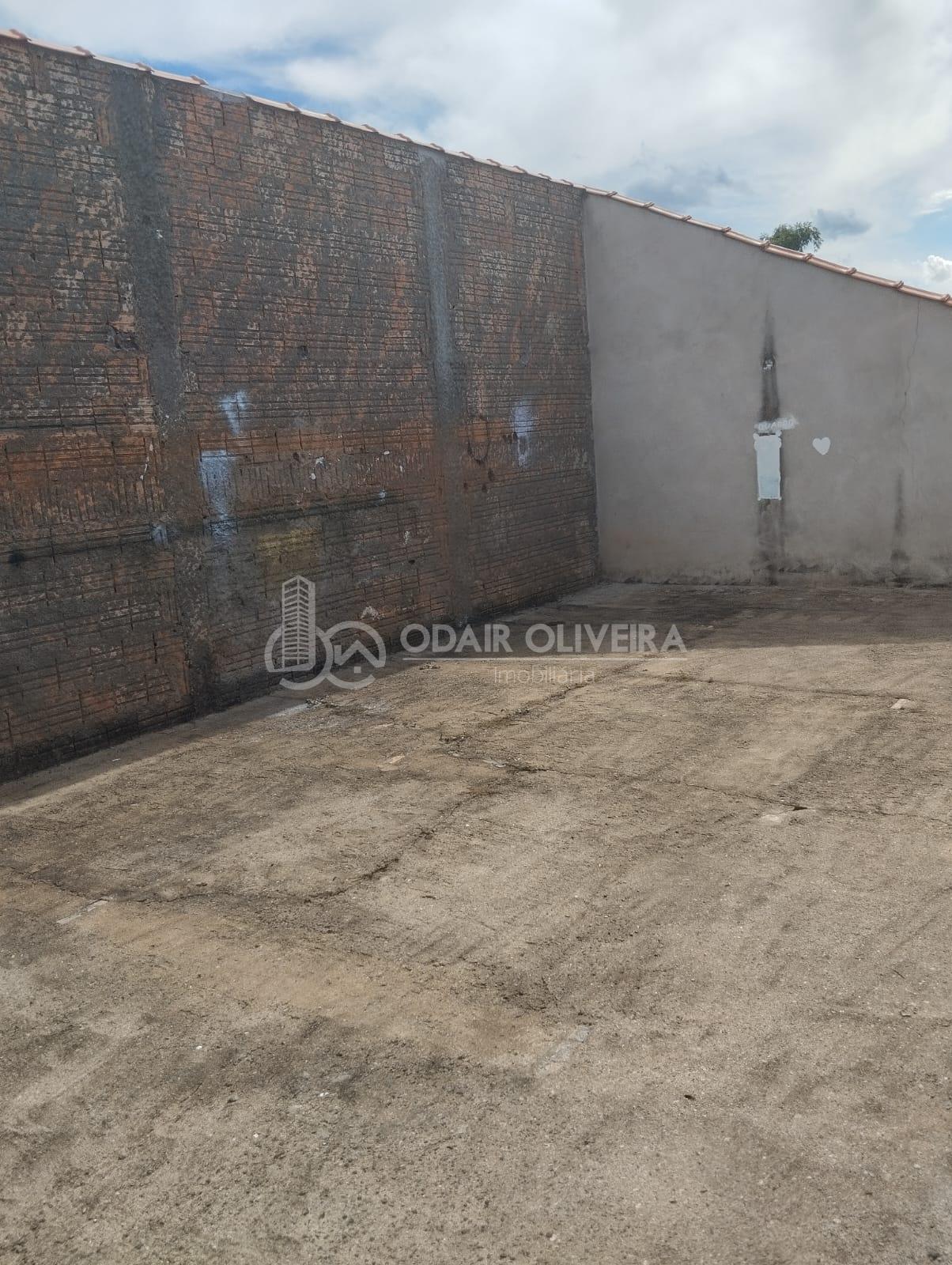 Odair Oliveira Negócios Imobiliários em Passos MG