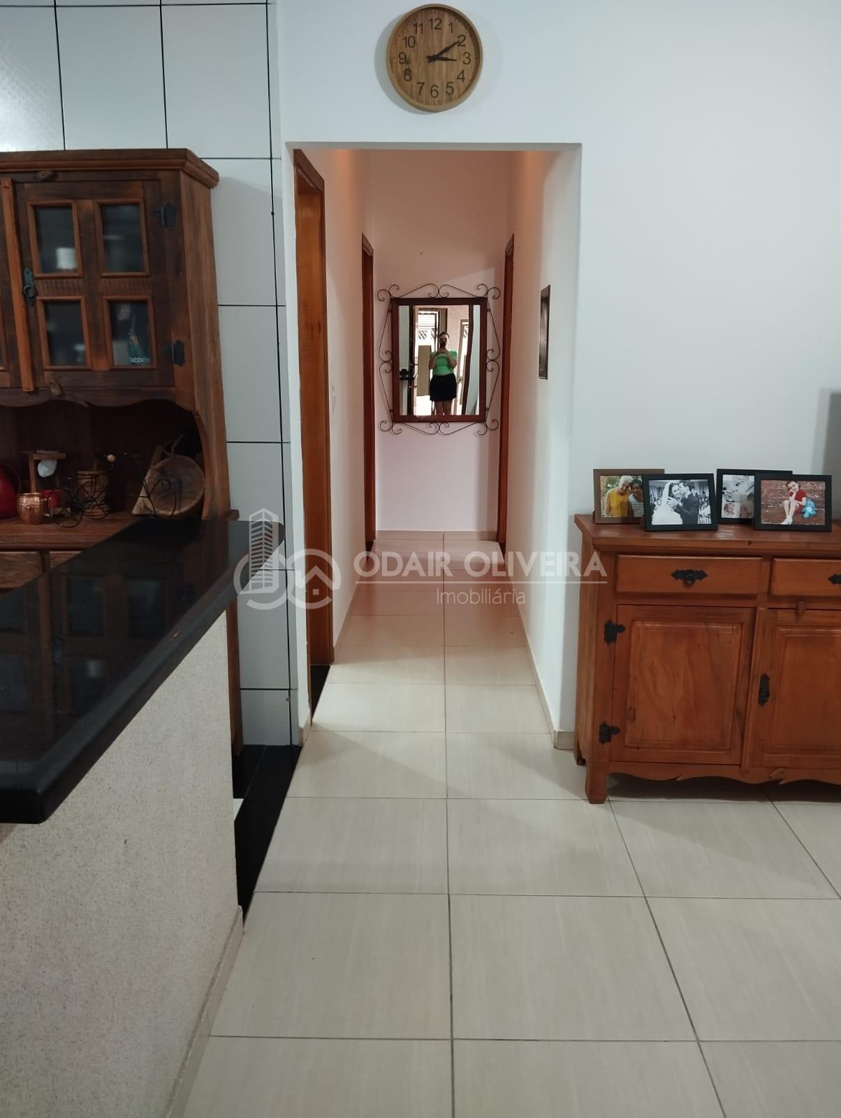 Odair Oliveira Negócios Imobiliários em Passos MG