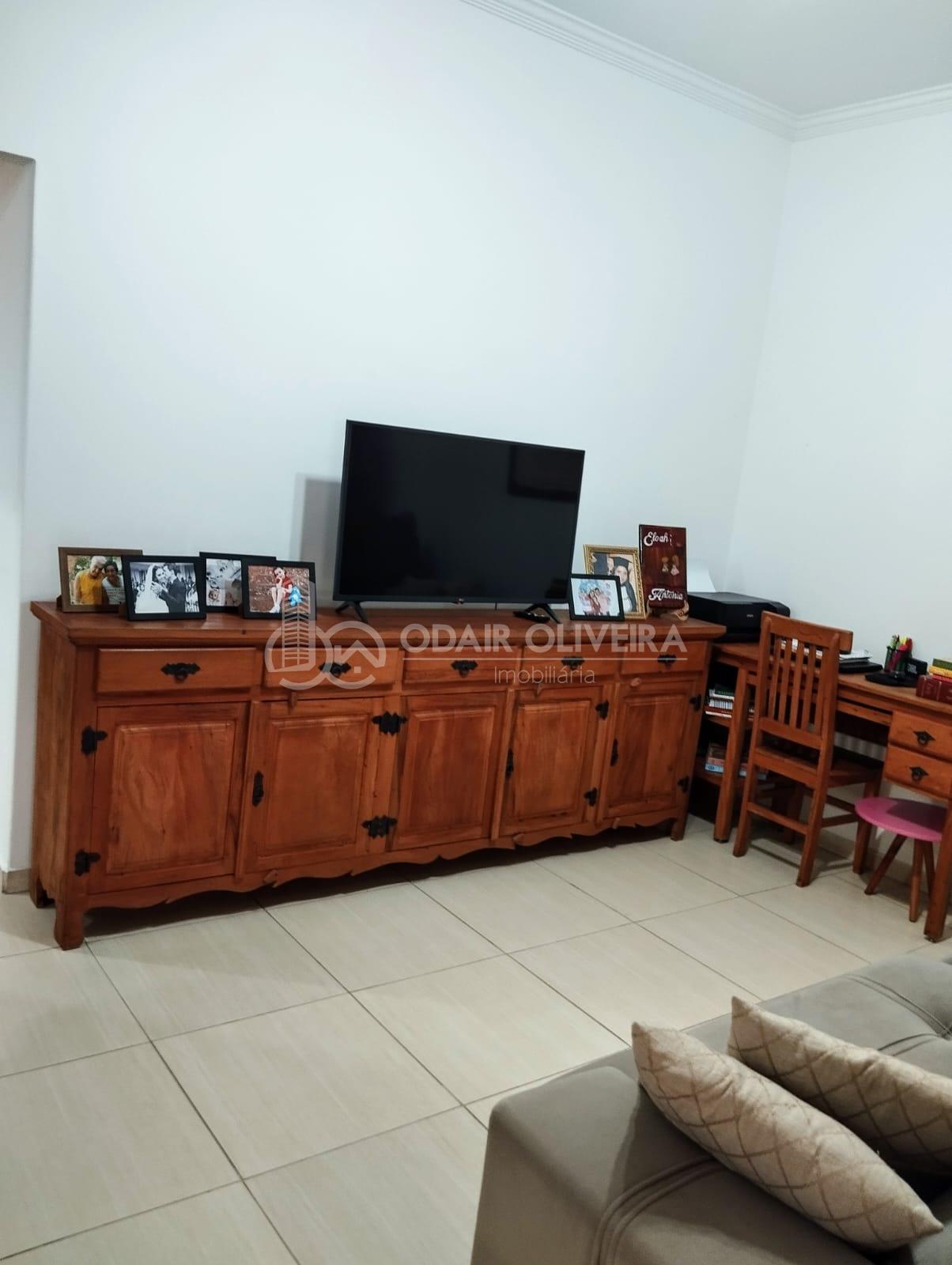 Odair Oliveira Negócios Imobiliários em Passos MG