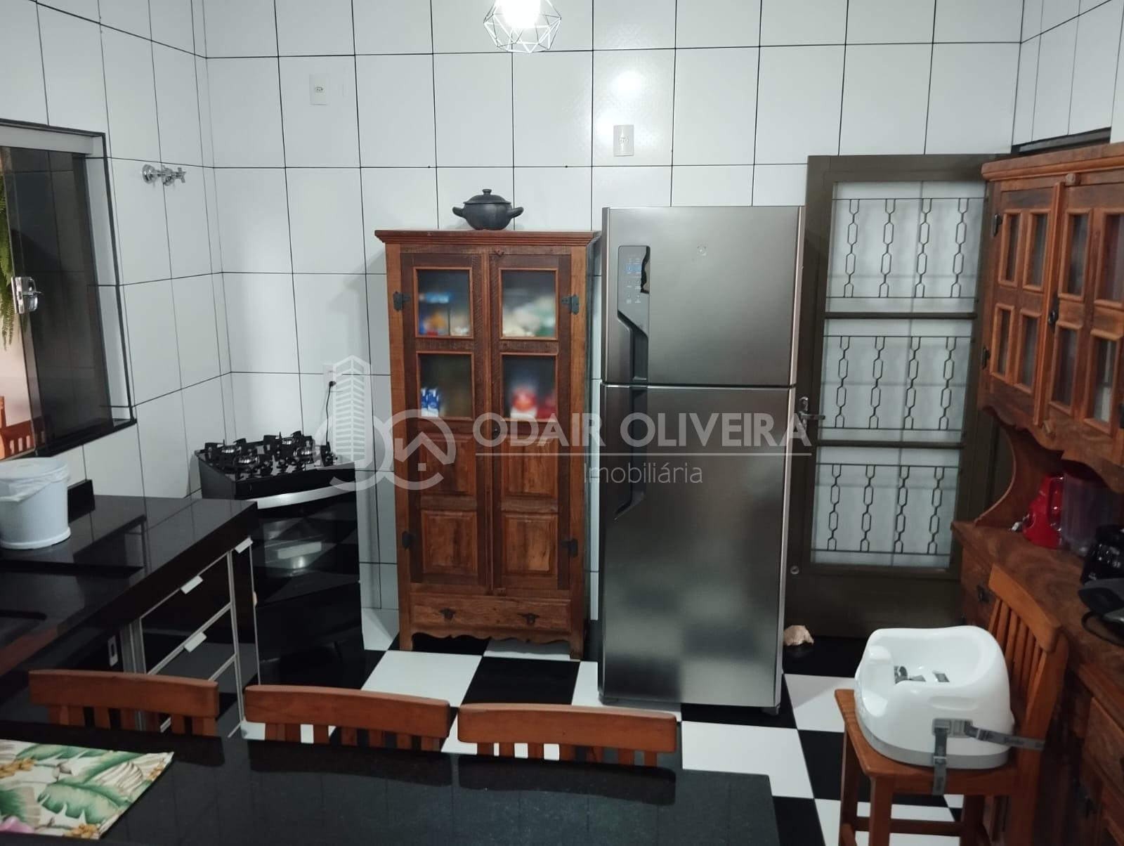 Odair Oliveira Negócios Imobiliários em Passos MG