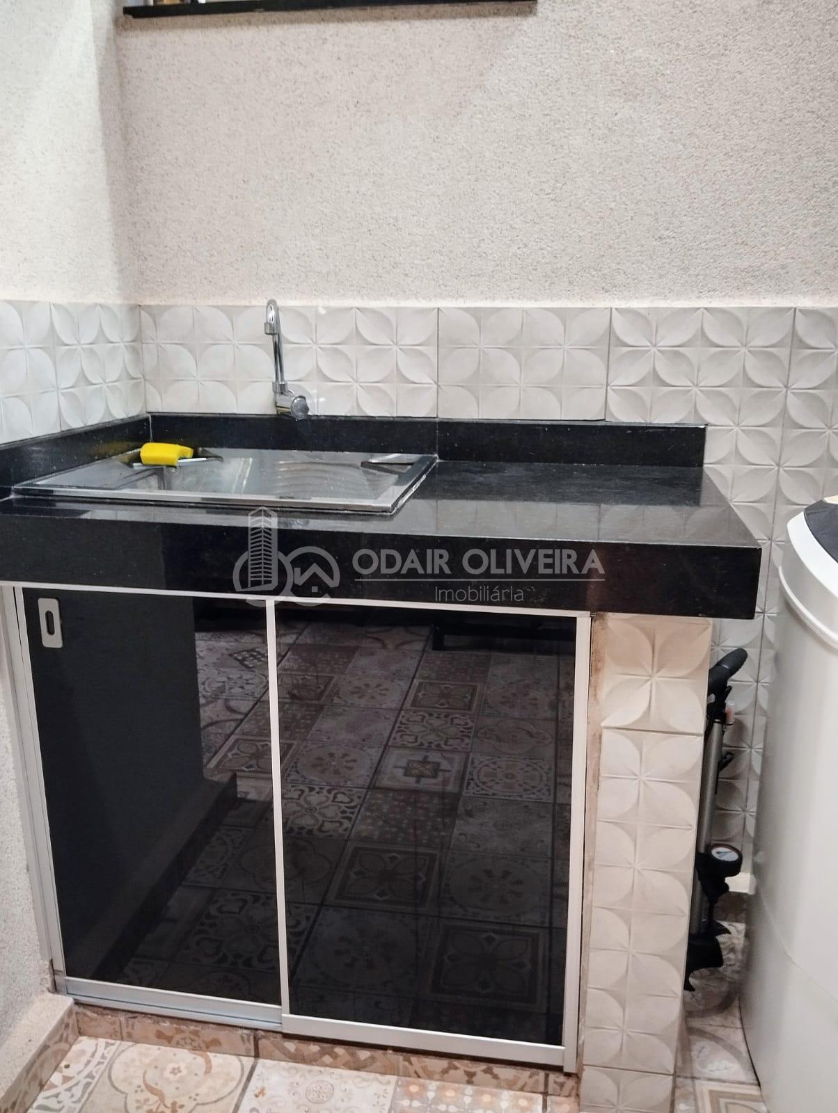 Odair Oliveira Negócios Imobiliários em Passos MG