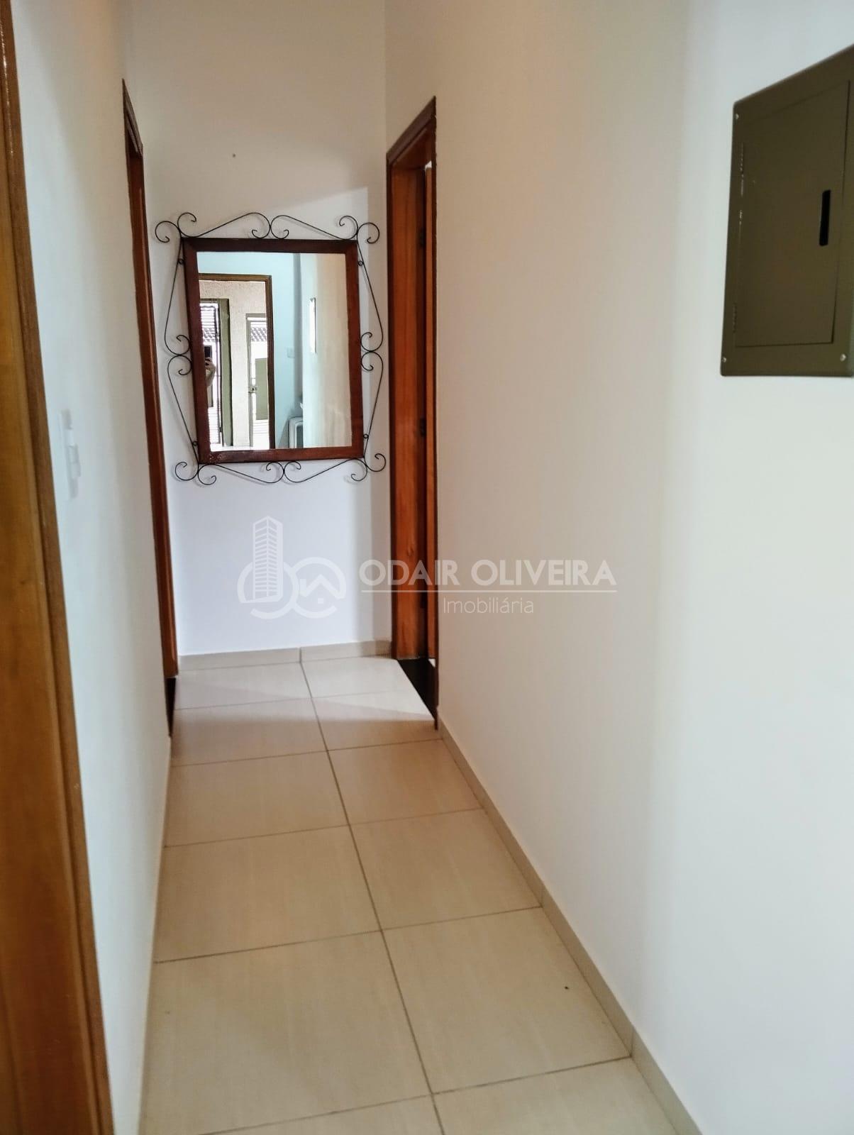 Odair Oliveira Negócios Imobiliários em Passos MG