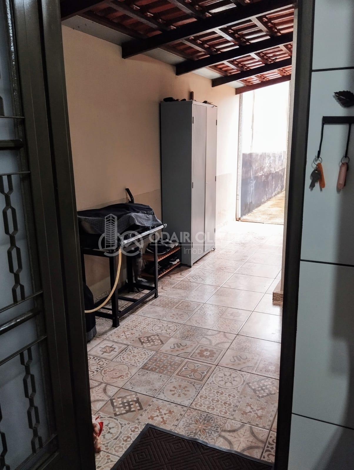 Odair Oliveira Negócios Imobiliários em Passos MG