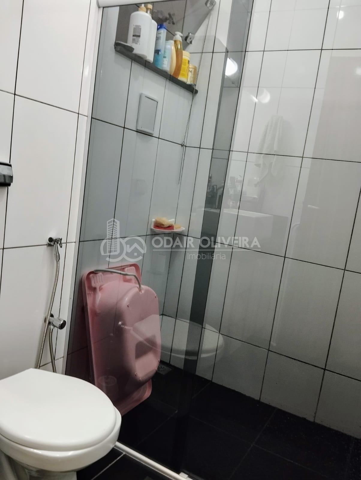Odair Oliveira Negócios Imobiliários em Passos MG