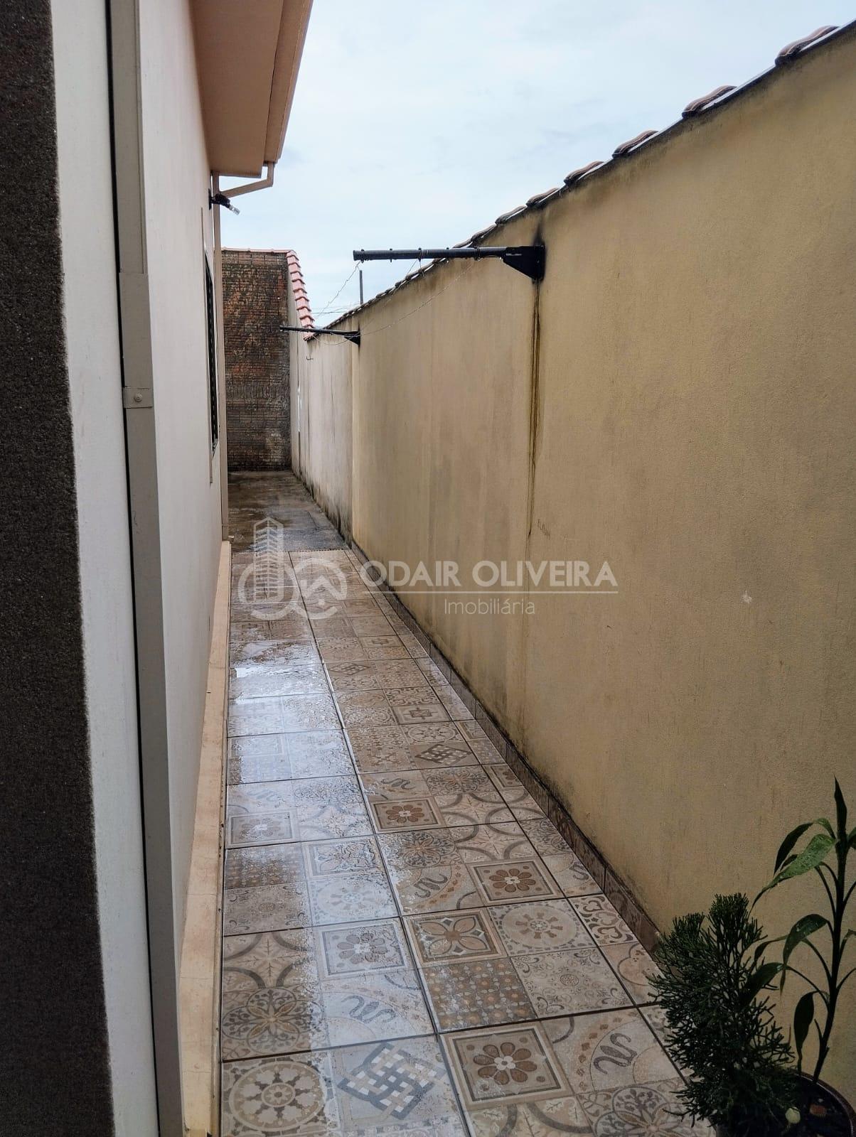 Odair Oliveira Negócios Imobiliários em Passos MG