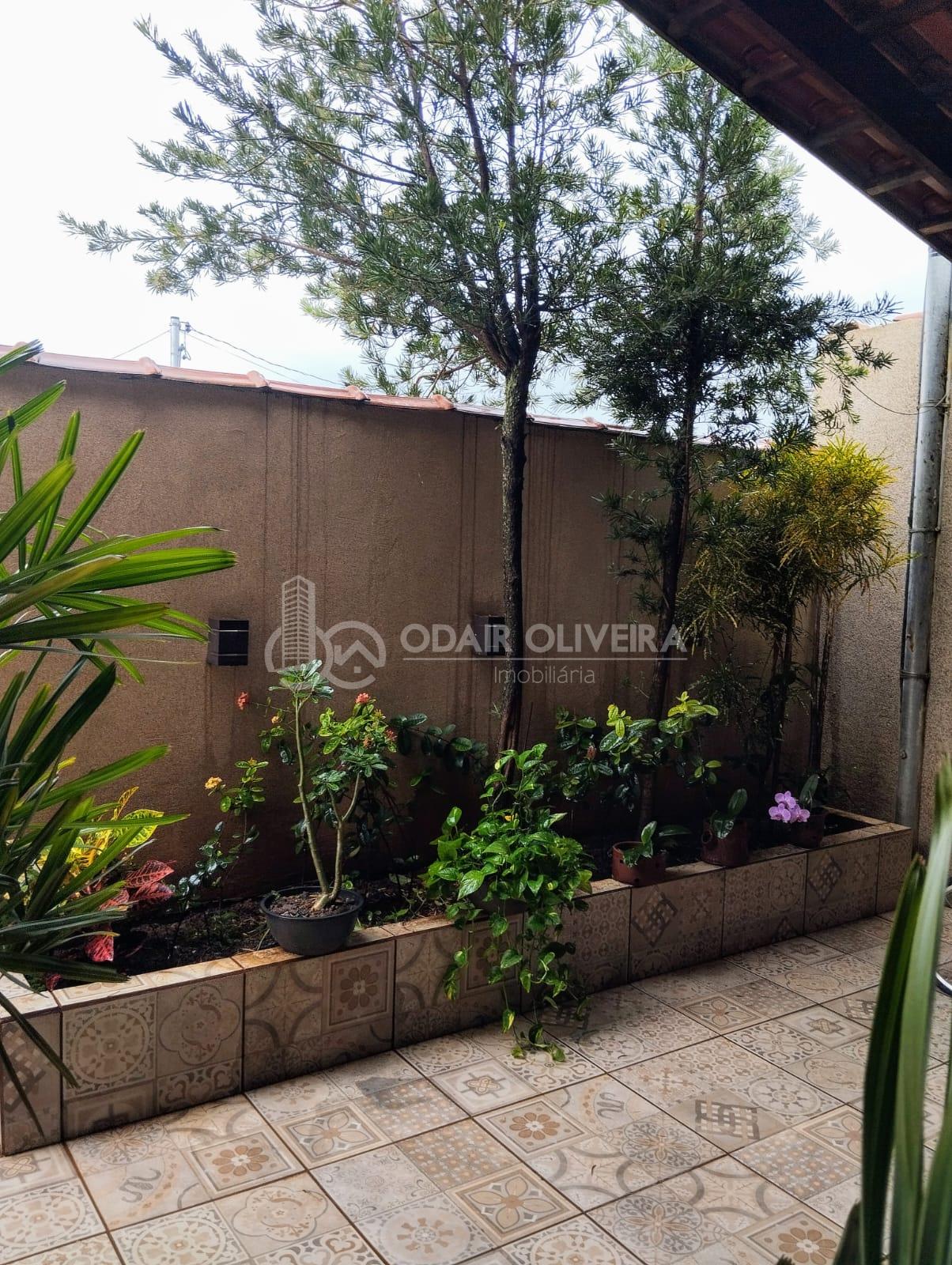 Odair Oliveira Negócios Imobiliários em Passos MG