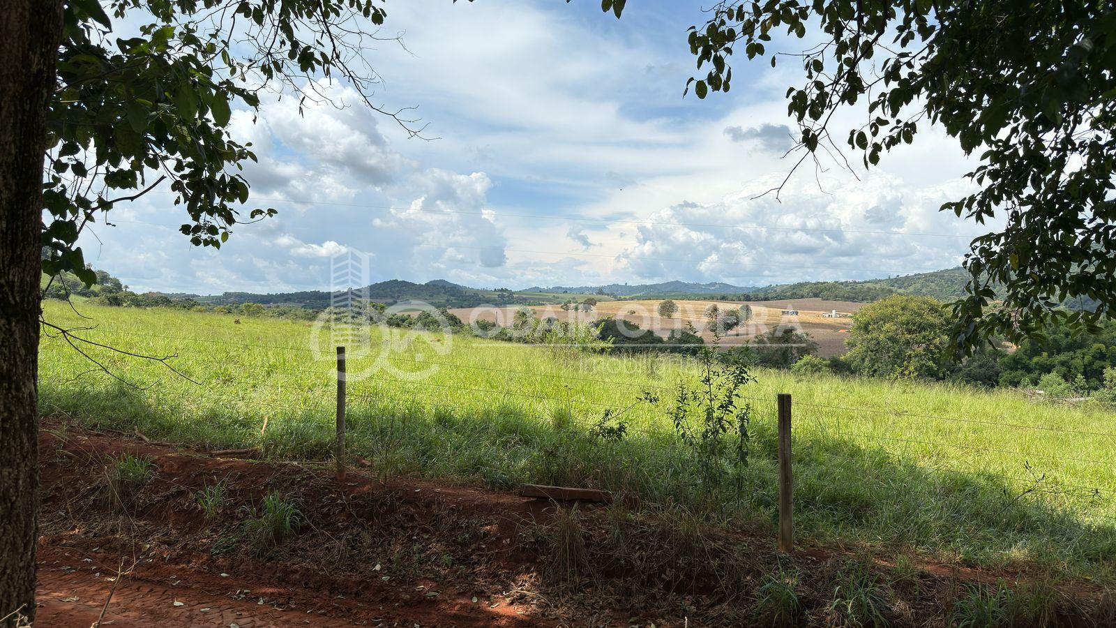 Odair Oliveira Negócios Imobiliários em Passos MG