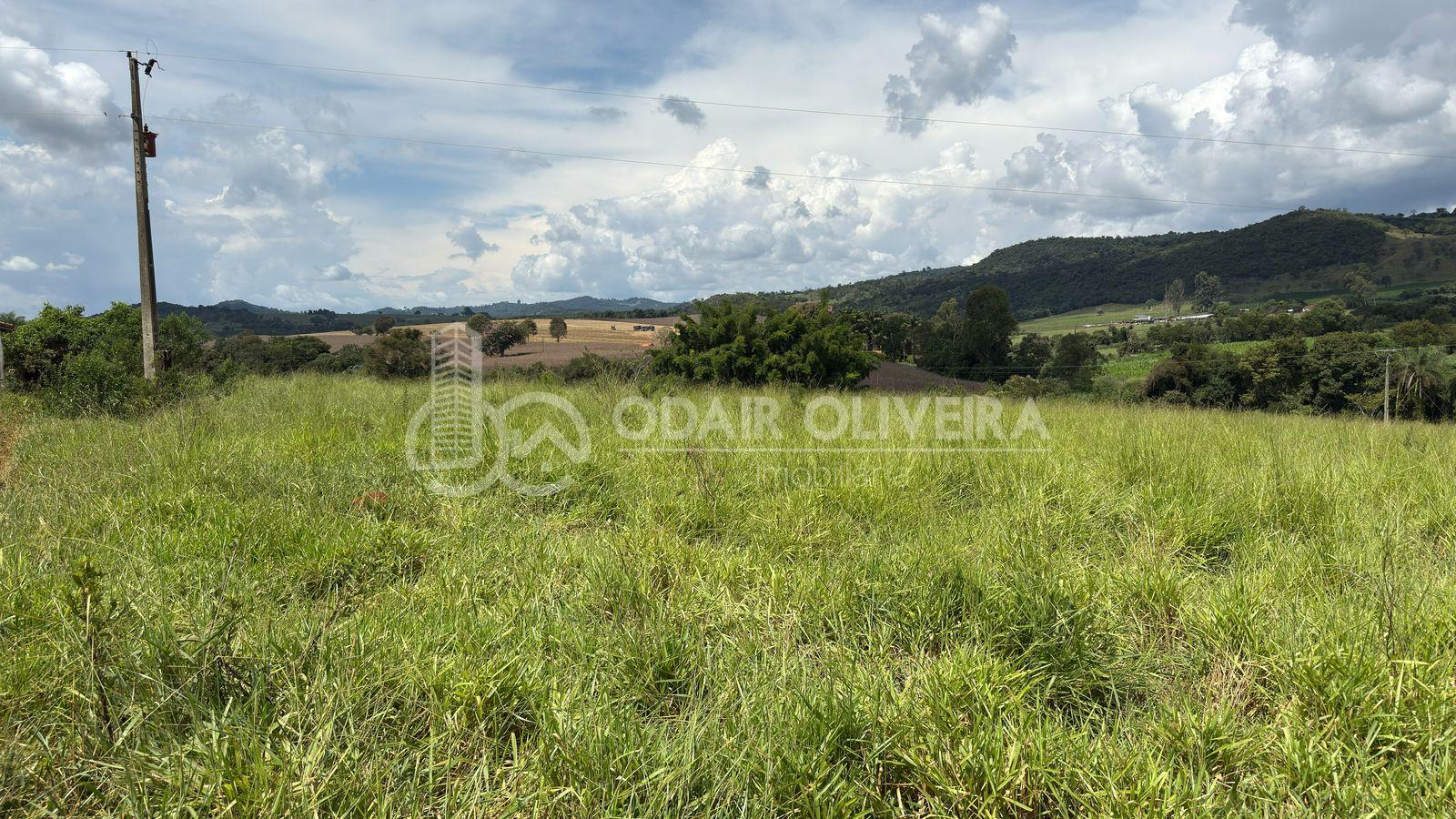 Odair Oliveira Negócios Imobiliários em Passos MG