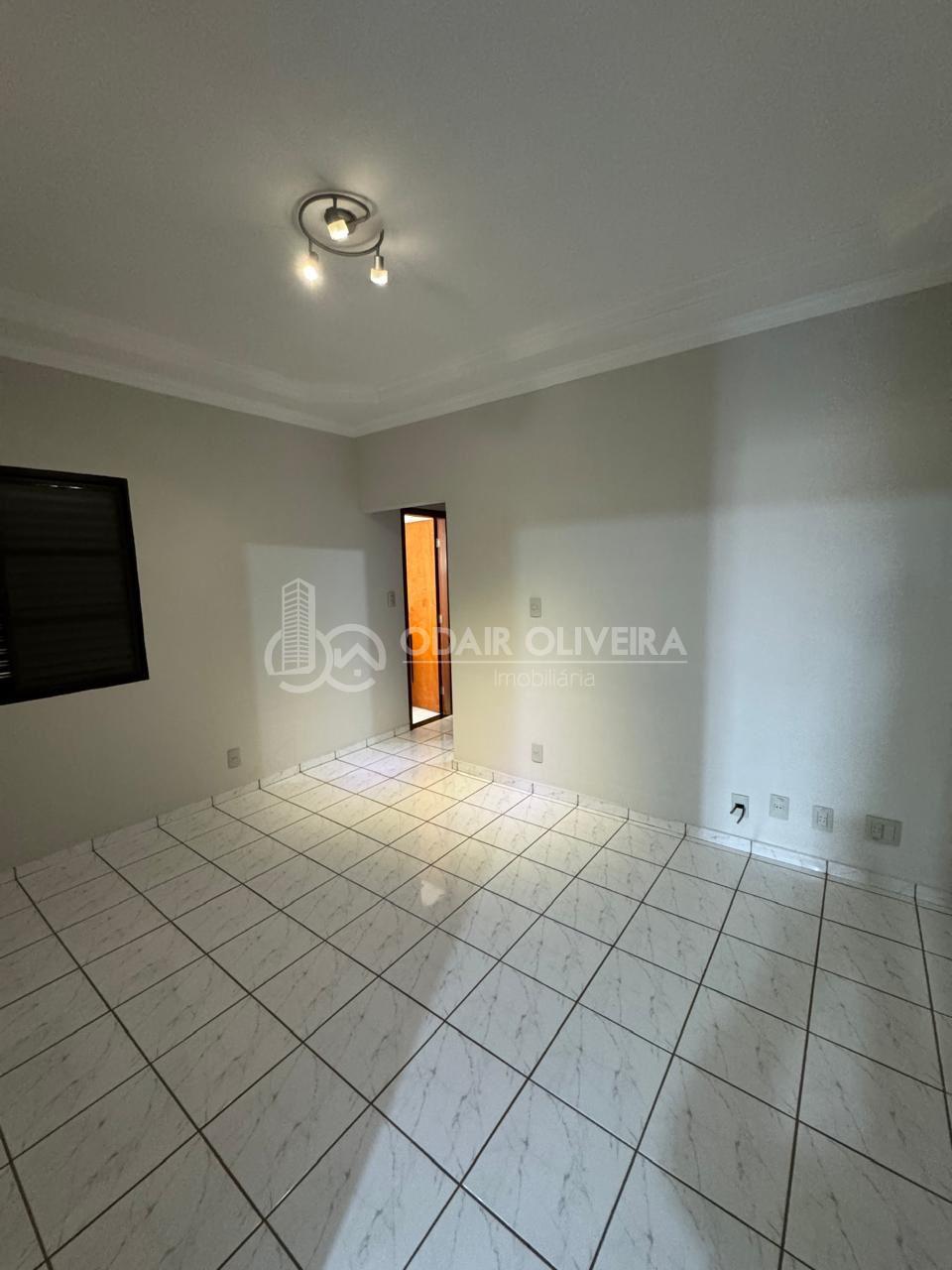 Odair Oliveira Negócios Imobiliários em Passos MG