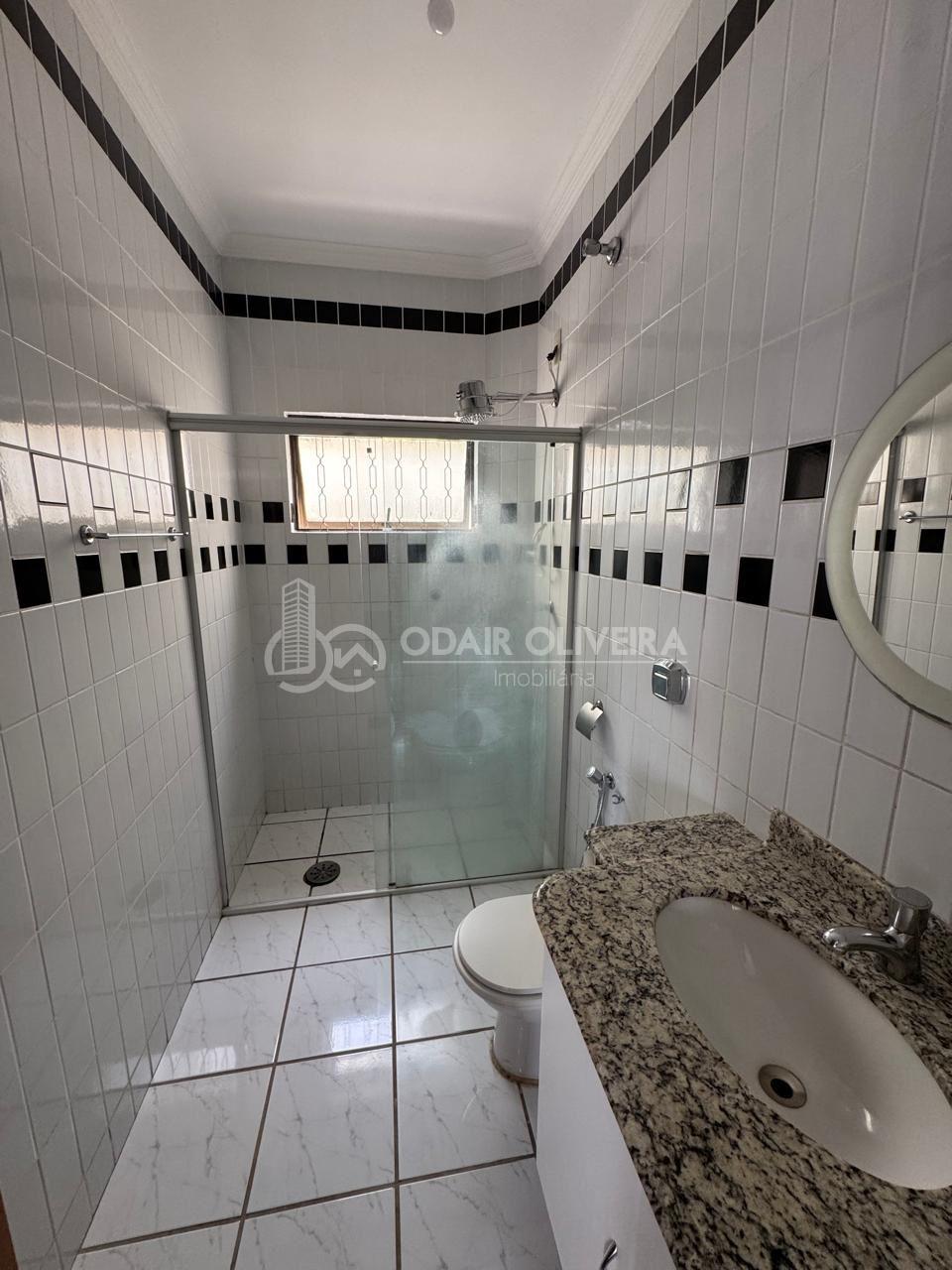 Odair Oliveira Negócios Imobiliários em Passos MG