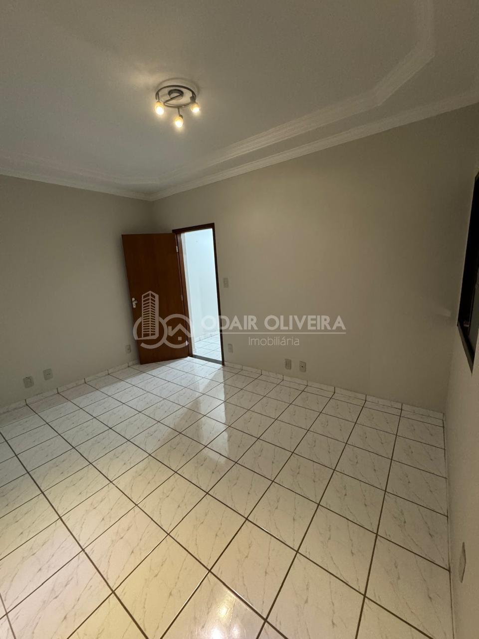 Odair Oliveira Negócios Imobiliários em Passos MG