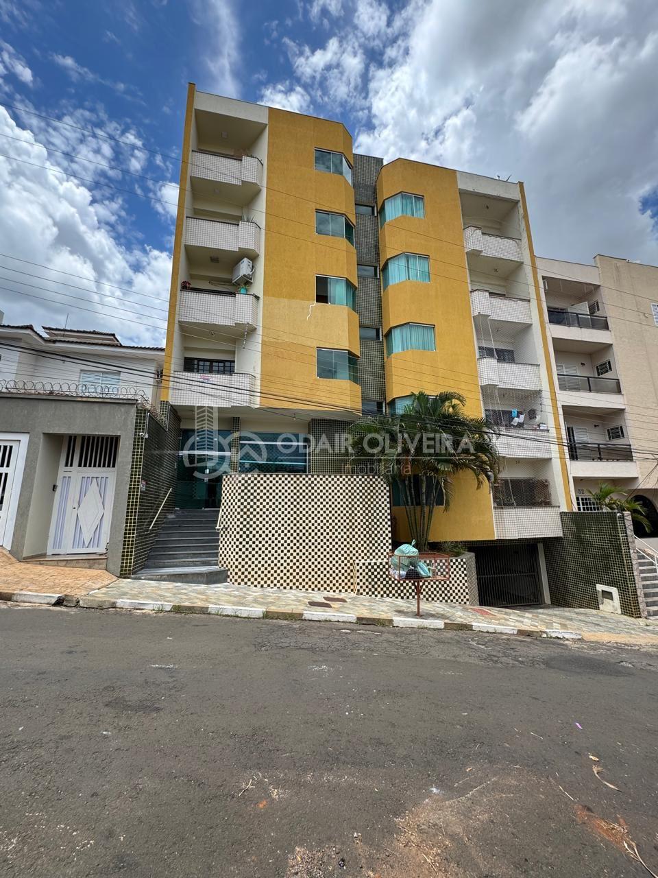 apartamento duplex cobertura